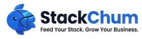 StackChum